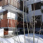 La Gerla - Maison De Charme Valle D'aosta - Vista Monte Bianco Κουρμαγιέρ