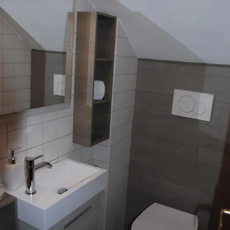 アパート La Gerla - Maison De Charme - Vista Monte Bianco クールマイユール