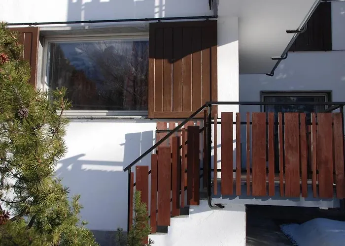 La Gerla - Maison De Charme Valle D'aosta - Vista Monte Bianco 库马约尔