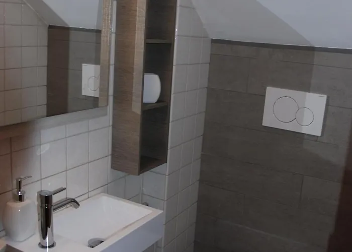 Apartment La Gerla - Maison De Charme Valle D'Aosta - Vista Monte Bianco Courmayeur