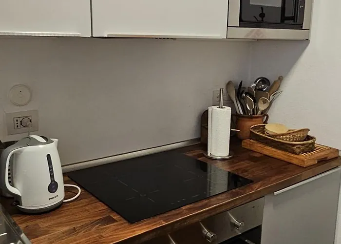 La Gerla - Maison De Charme Valle D'aosta - Vista Monte Bianco 公寓 *